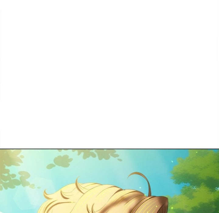 My High School Bully - Chapter 267 Page 59