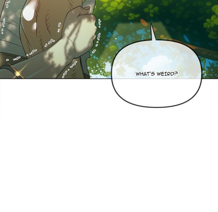 My High School Bully - Chapter 267 Page 70