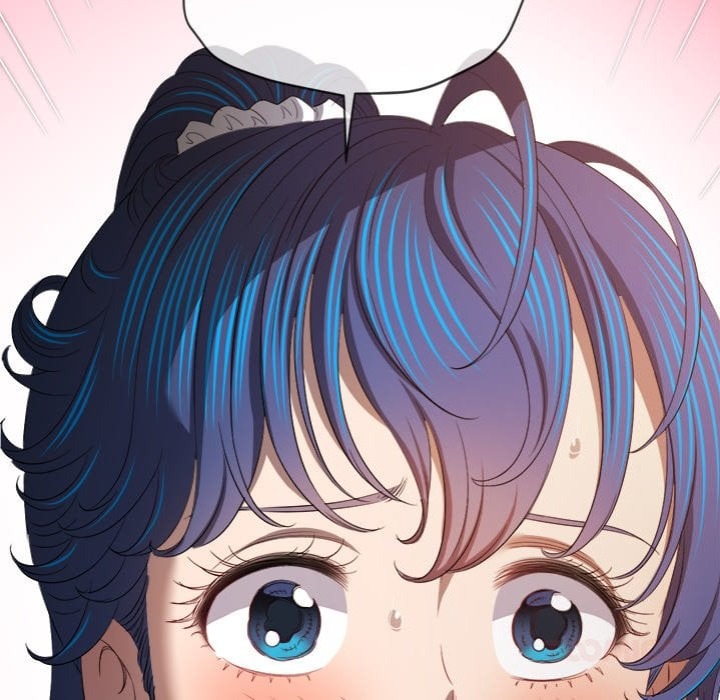 My High School Bully - Chapter 267 Page 76