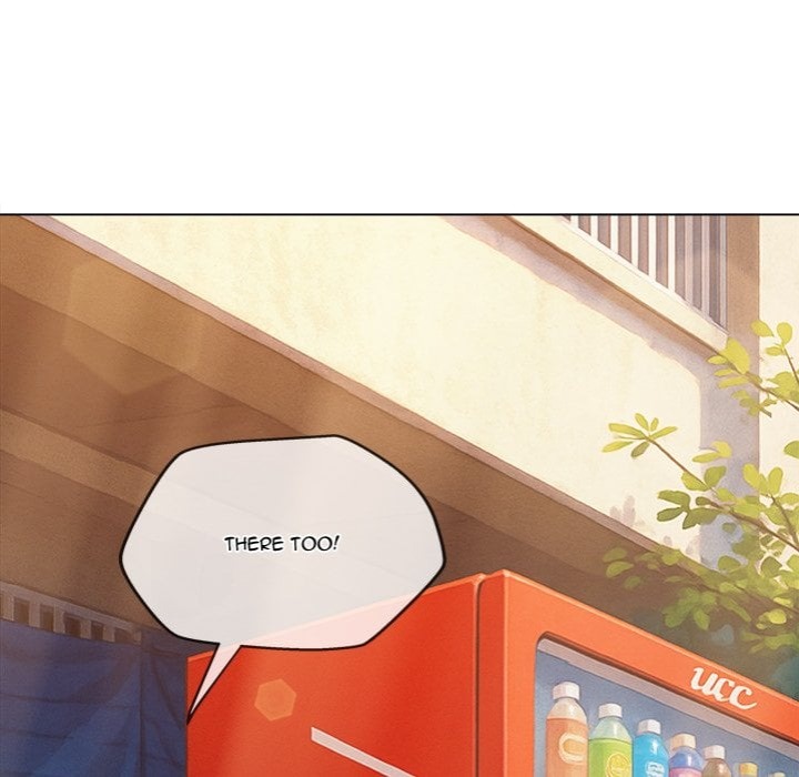 My High School Bully - Chapter 267 Page 85