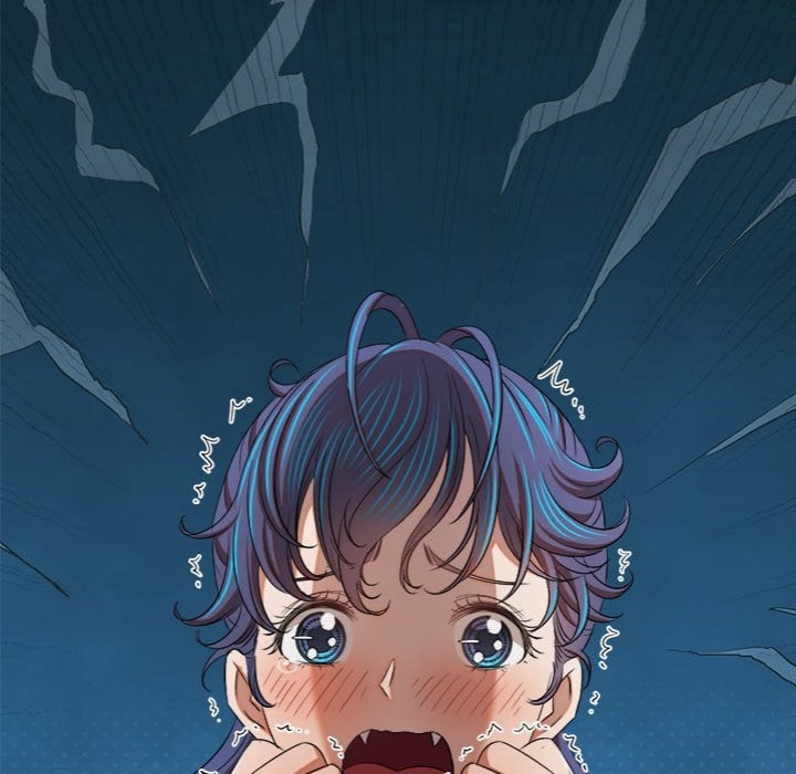 My High School Bully - Chapter 267 Page 89