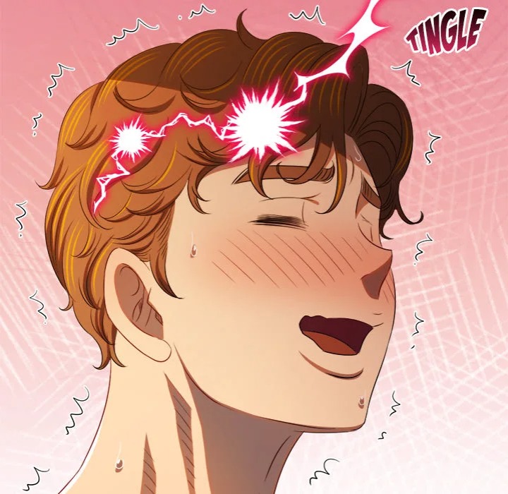 My High School Bully - Chapter 268 Page 105