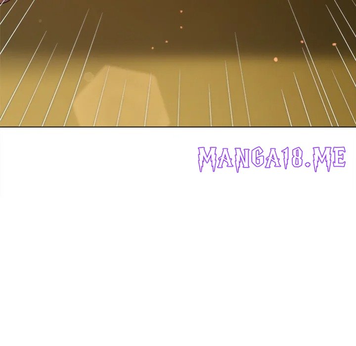 My High School Bully - Chapter 268 Page 109