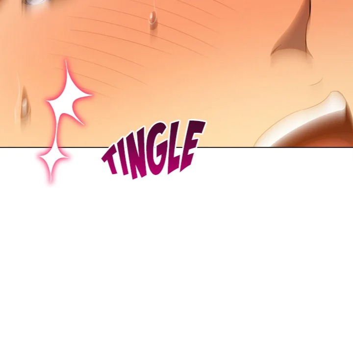 My High School Bully - Chapter 268 Page 136