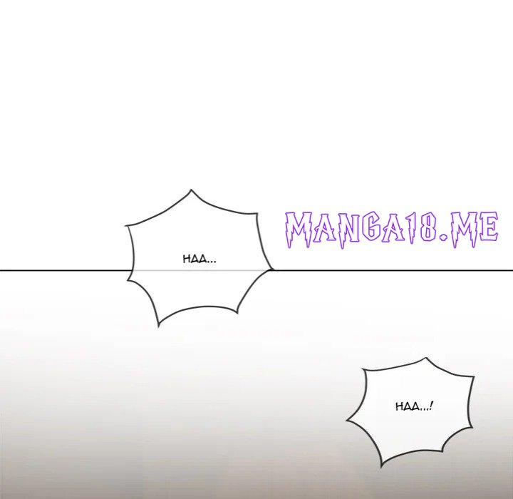 My High School Bully - Chapter 268 Page 137