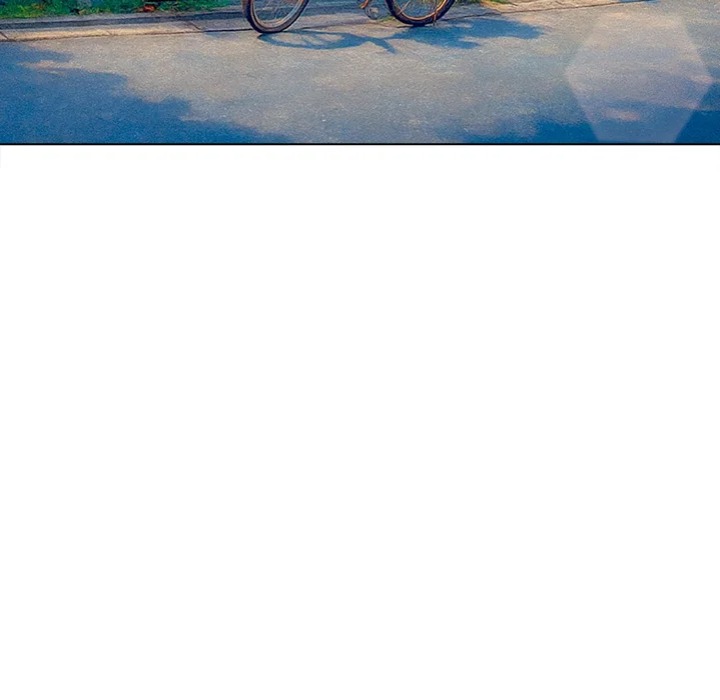 My High School Bully - Chapter 268 Page 14