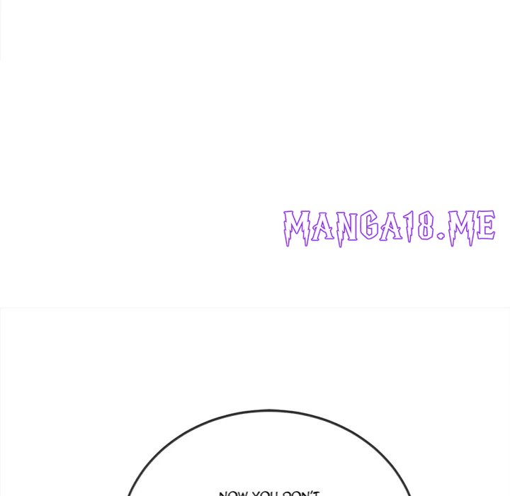 My High School Bully - Chapter 268 Page 153