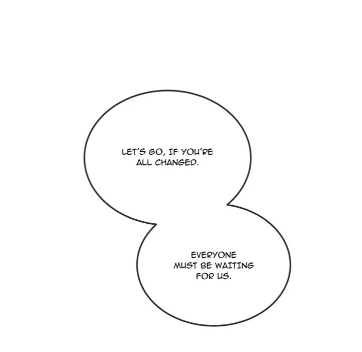 My High School Bully - Chapter 268 Page 161