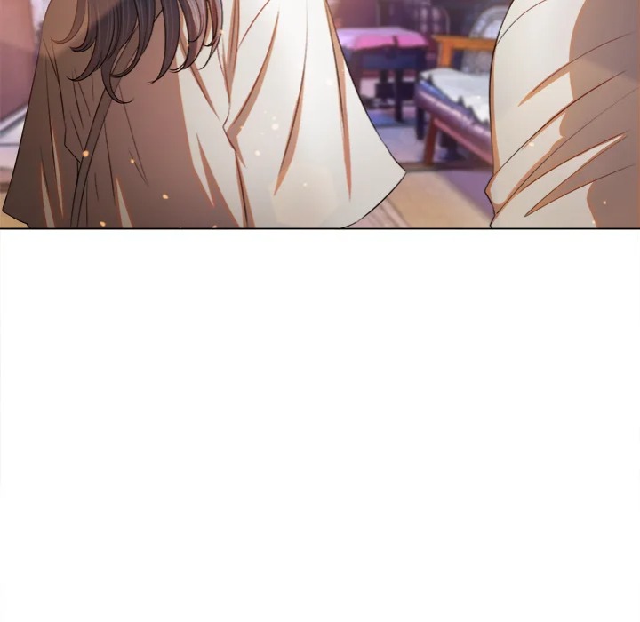 My High School Bully - Chapter 268 Page 169