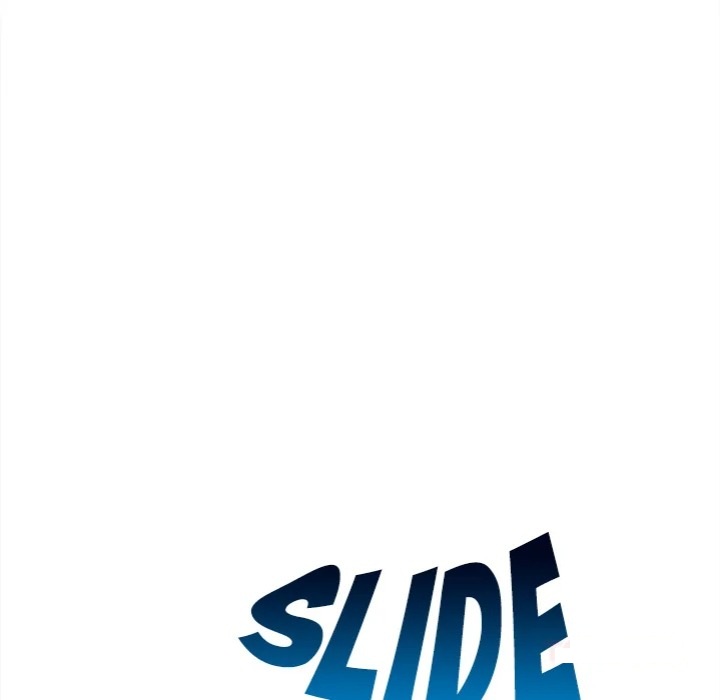 My High School Bully - Chapter 268 Page 172