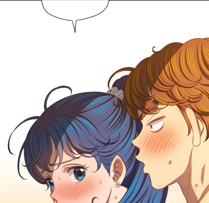 My High School Bully - Chapter 268 Page 20