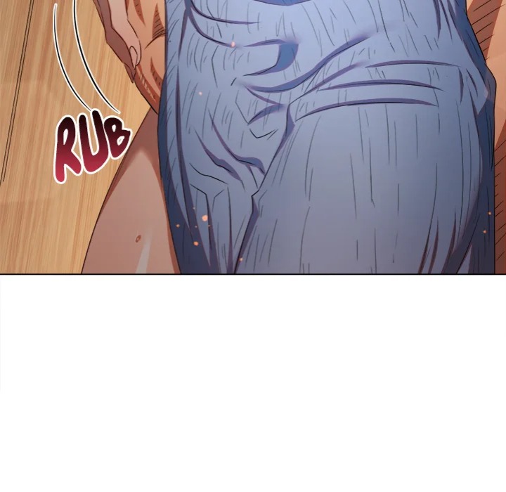 My High School Bully - Chapter 268 Page 31