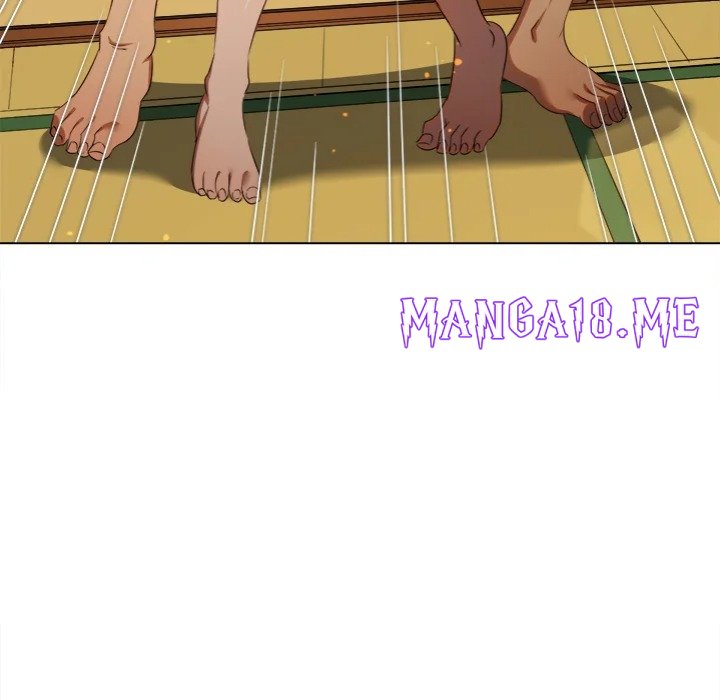 My High School Bully - Chapter 268 Page 59