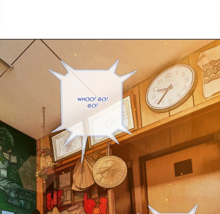 My High School Bully - Chapter 268 Page 60