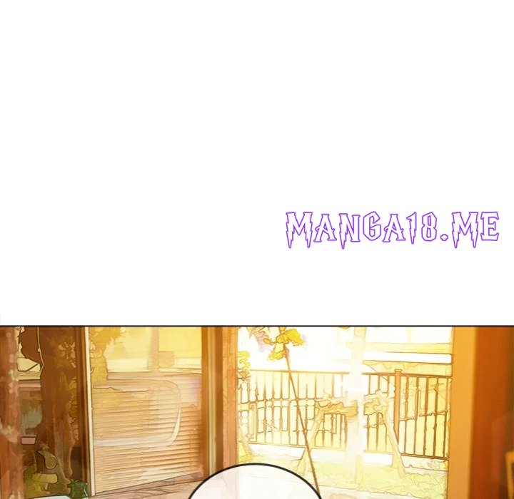 My High School Bully - Chapter 268 Page 69