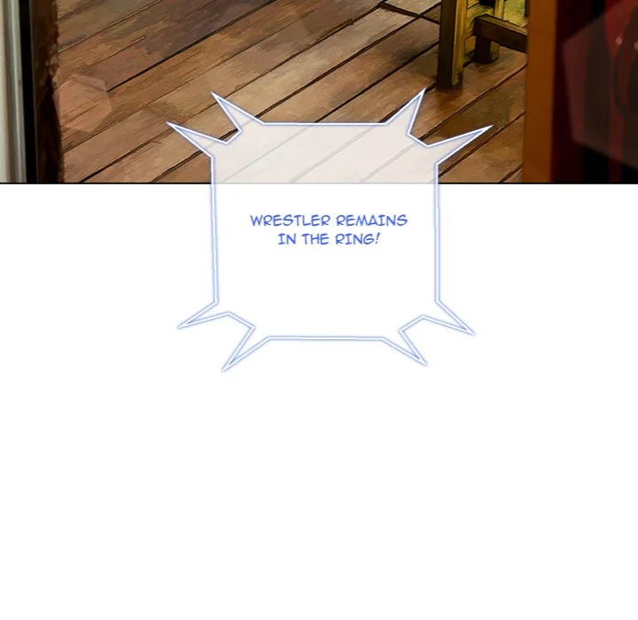 My High School Bully - Chapter 268 Page 71