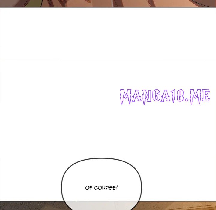 My High School Bully - Chapter 268 Page 79