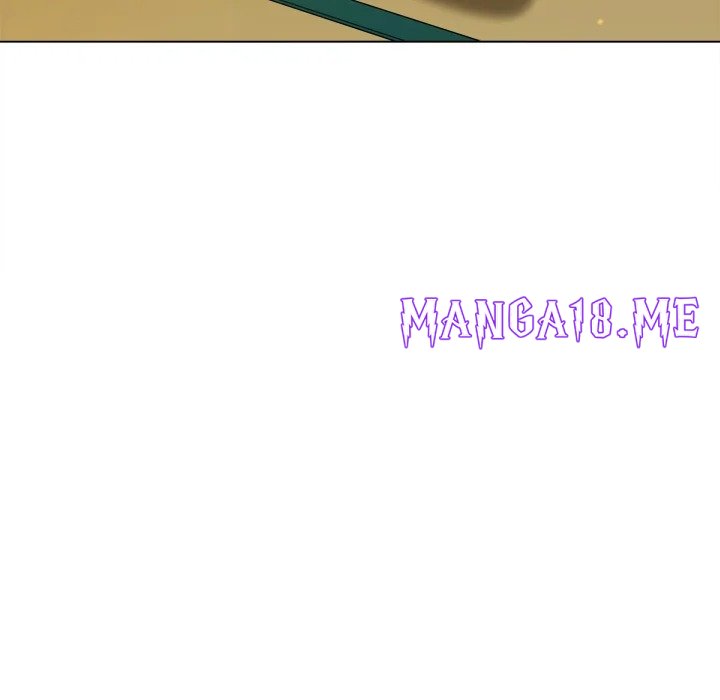 My High School Bully - Chapter 268 Page 91