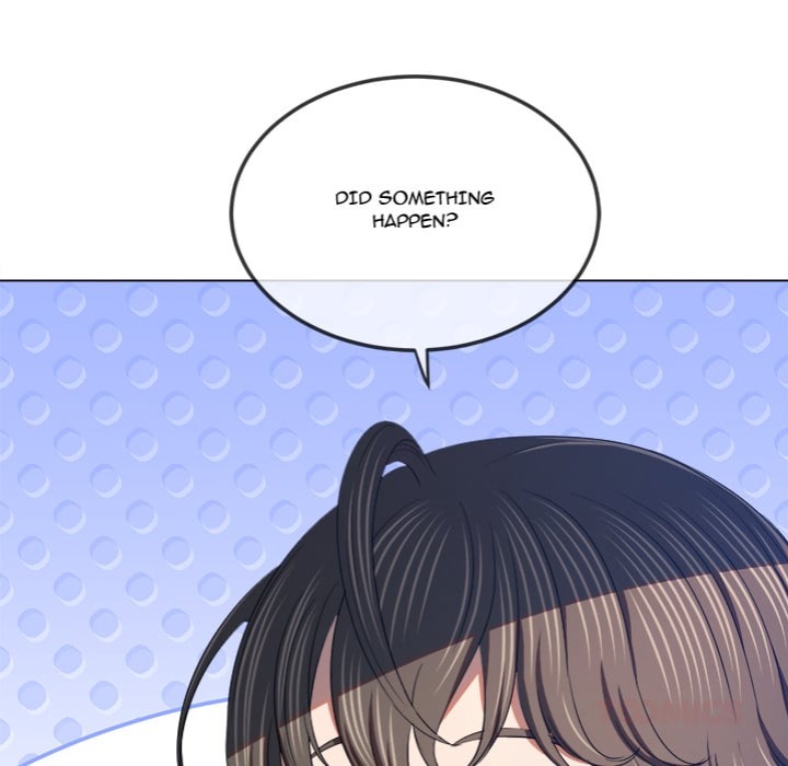 My High School Bully - Chapter 269 Page 100