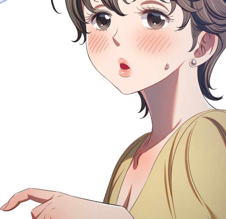 My High School Bully - Chapter 269 Page 101