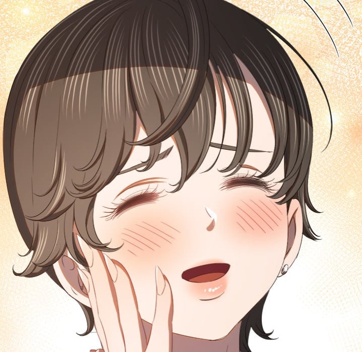 My High School Bully - Chapter 269 Page 126