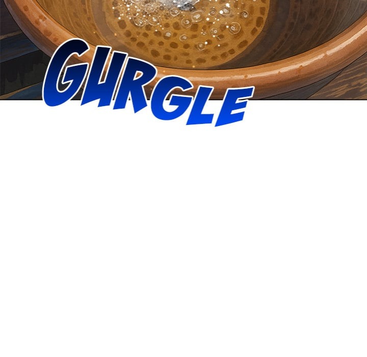 My High School Bully - Chapter 269 Page 139