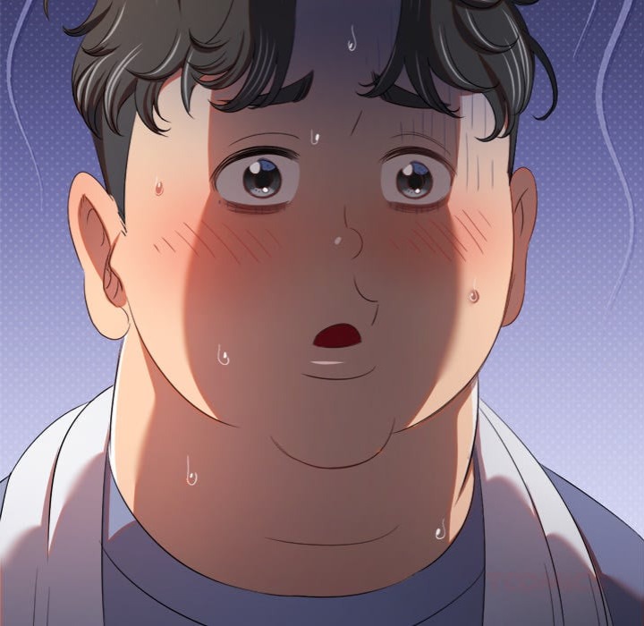 My High School Bully - Chapter 269 Page 148