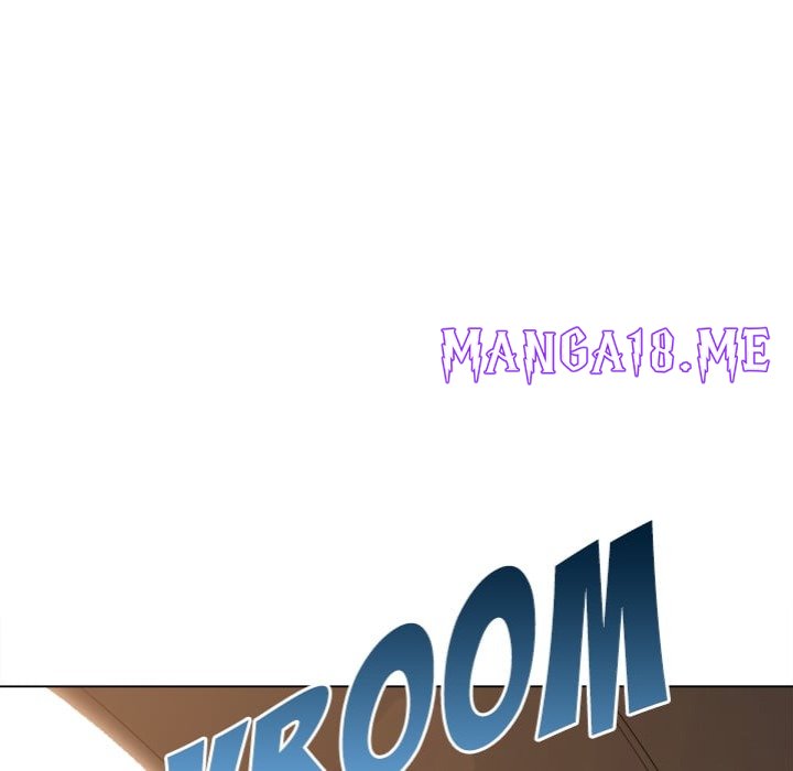 My High School Bully - Chapter 269 Page 155