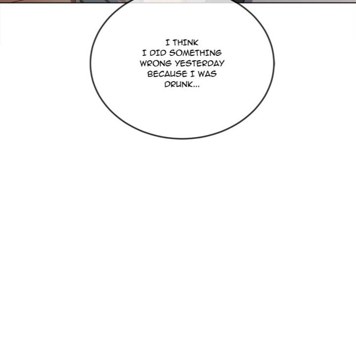 My High School Bully - Chapter 269 Page 161