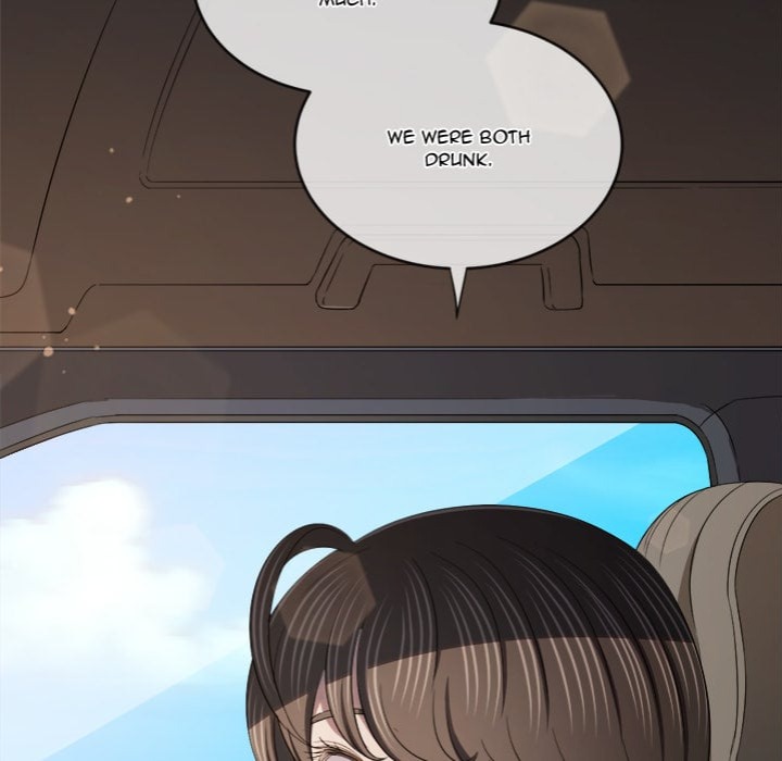 My High School Bully - Chapter 269 Page 166