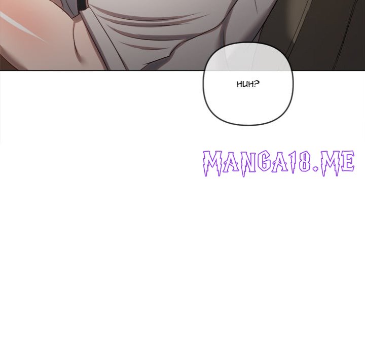 My High School Bully - Chapter 269 Page 168