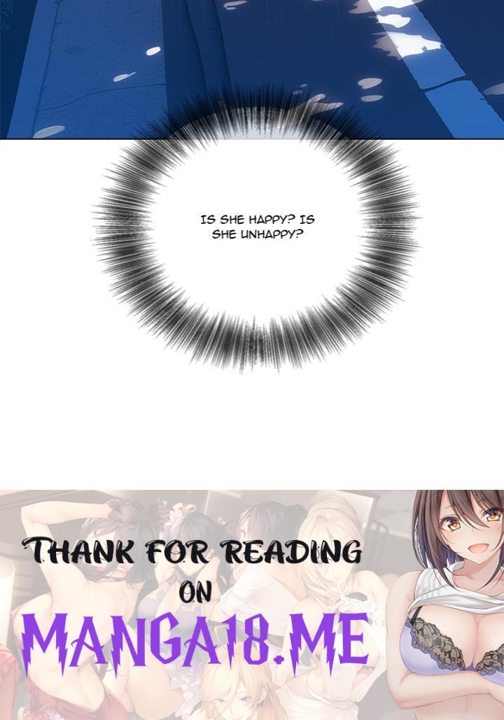 My High School Bully - Chapter 269 Page 181