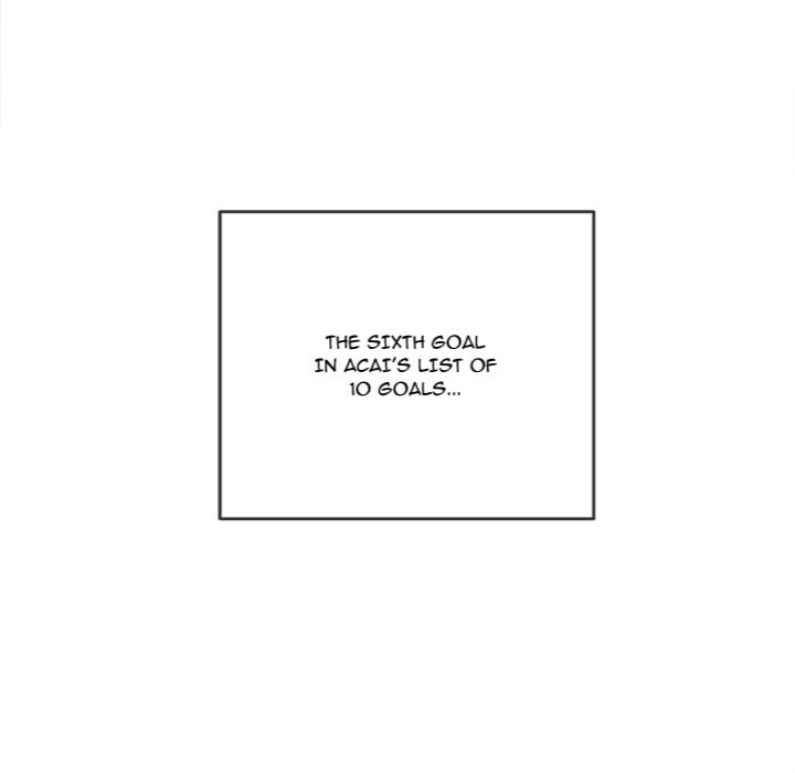 My High School Bully - Chapter 269 Page 24