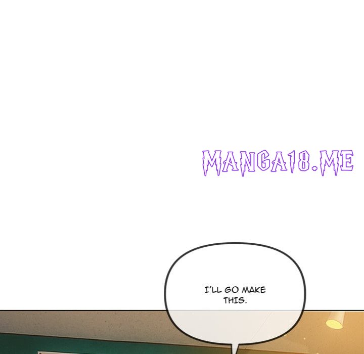 My High School Bully - Chapter 269 Page 29