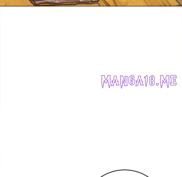 My High School Bully - Chapter 269 Page 44