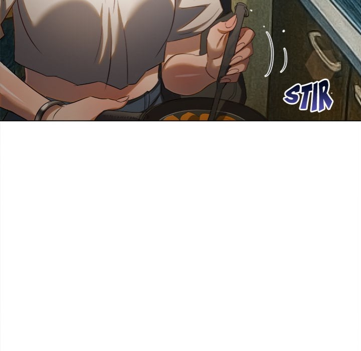 My High School Bully - Chapter 269 Page 50