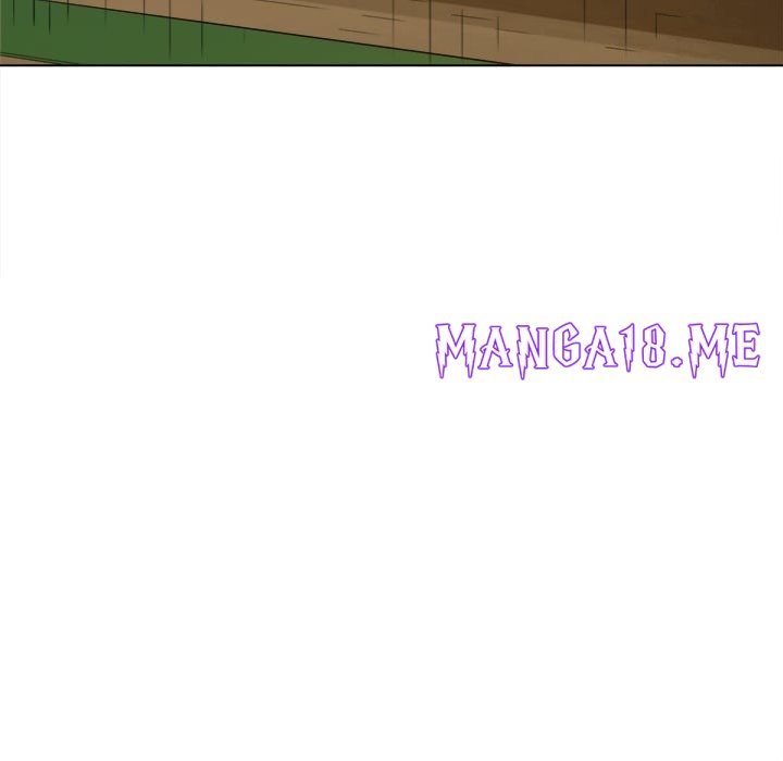 My High School Bully - Chapter 269 Page 93