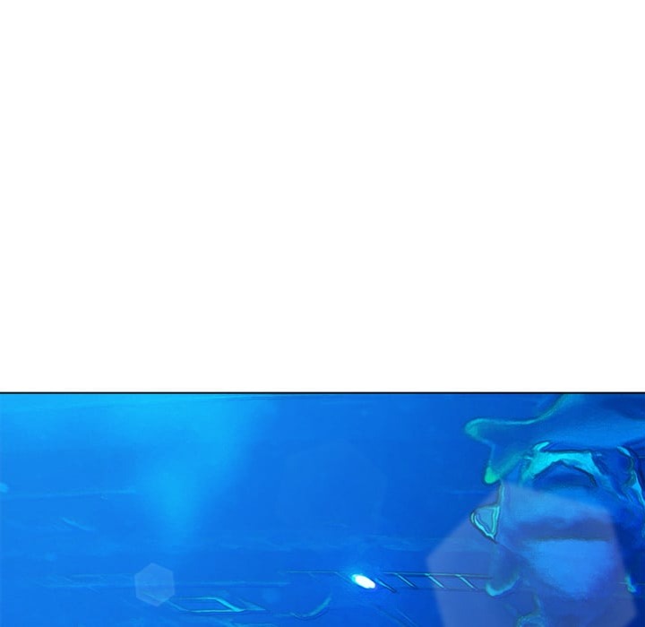 My High School Bully - Chapter 270 Page 10