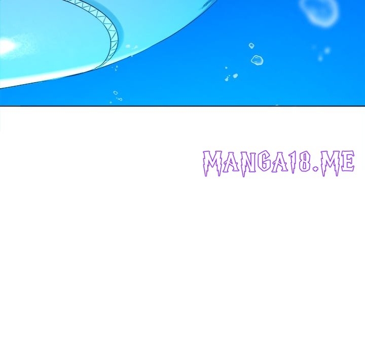 My High School Bully - Chapter 270 Page 122