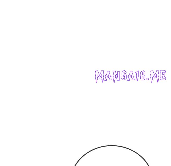 My High School Bully - Chapter 270 Page 144