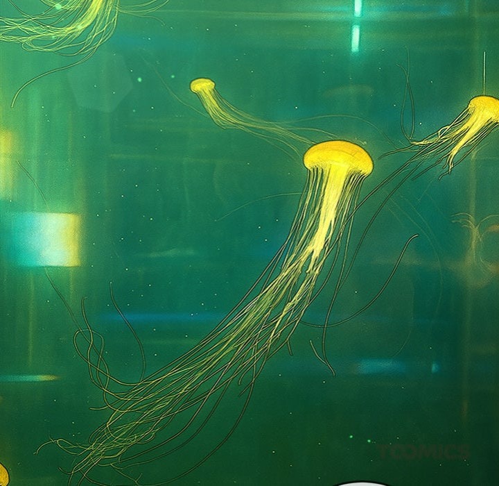 My High School Bully - Chapter 270 Page 156