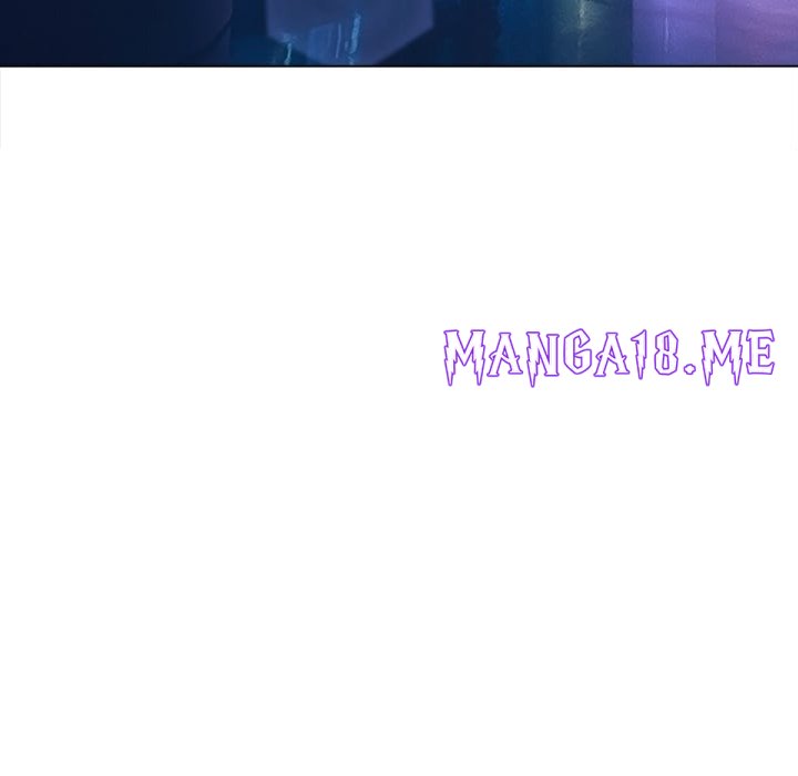 My High School Bully - Chapter 270 Page 161