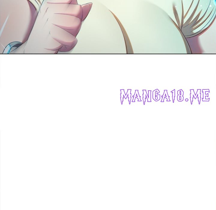 My High School Bully - Chapter 270 Page 171