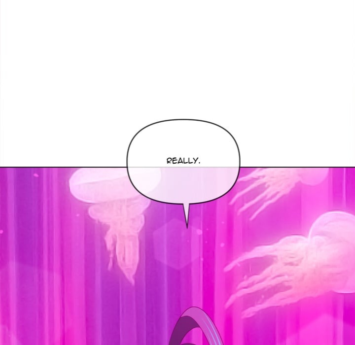 My High School Bully - Chapter 270 Page 178