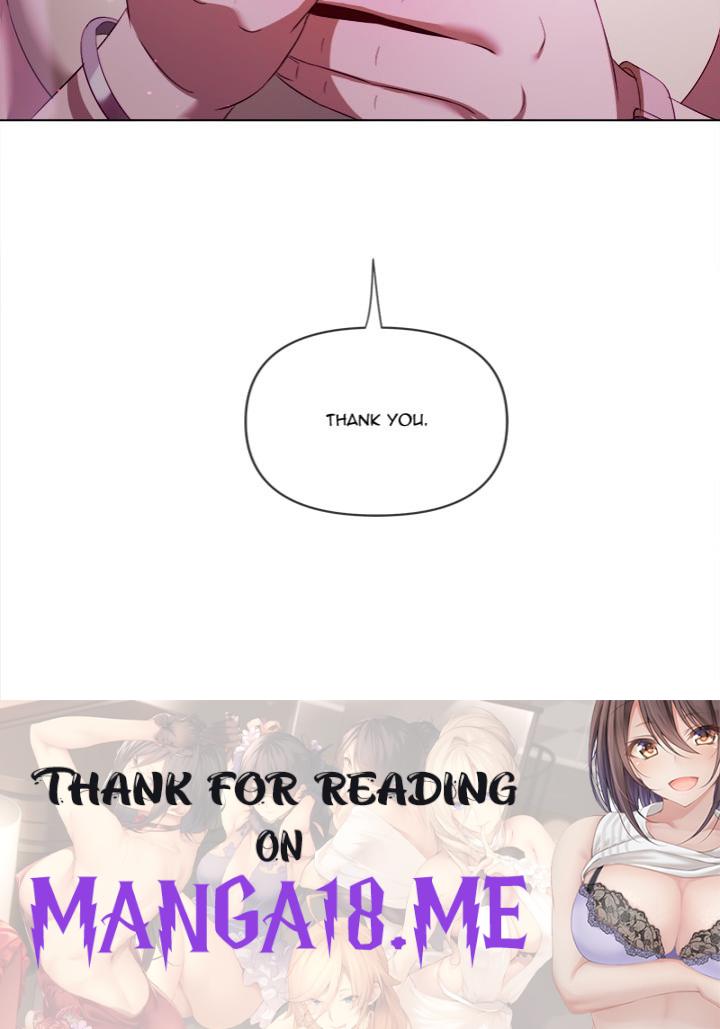 My High School Bully - Chapter 270 Page 181