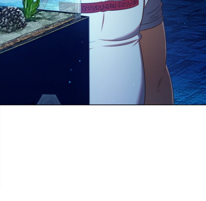 My High School Bully - Chapter 270 Page 31