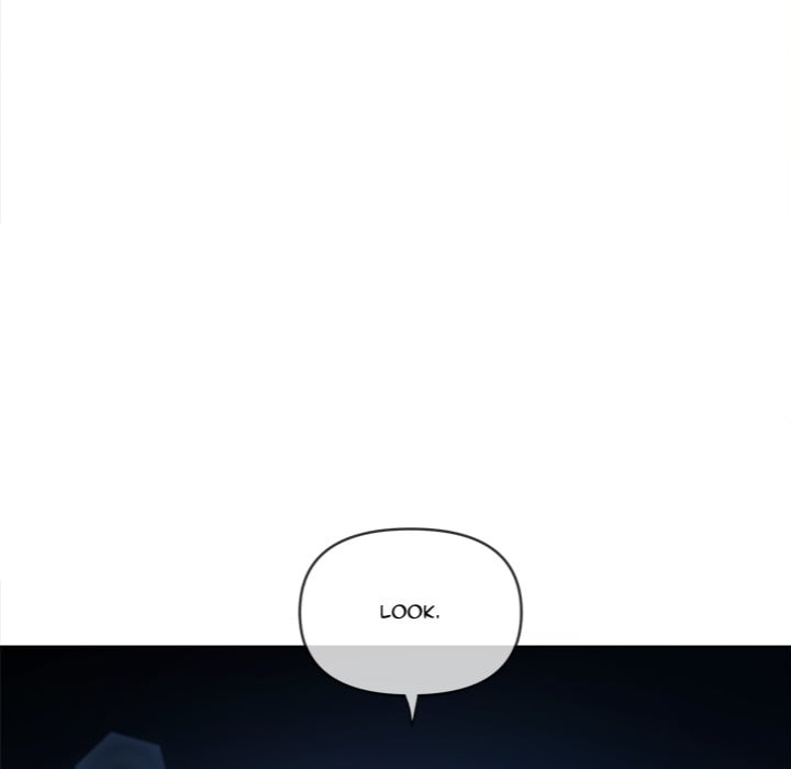 My High School Bully - Chapter 270 Page 45