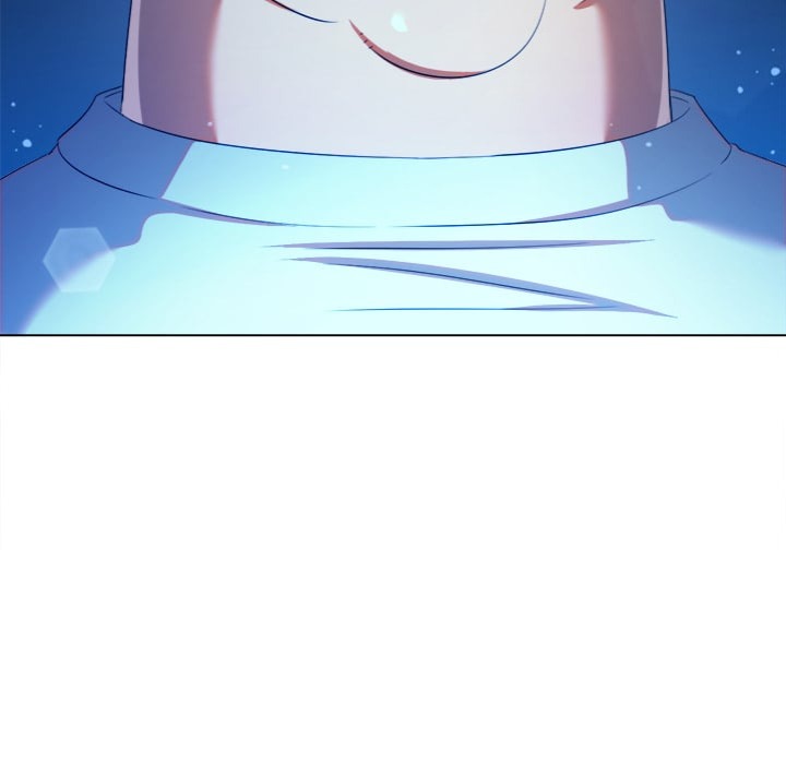 My High School Bully - Chapter 270 Page 47