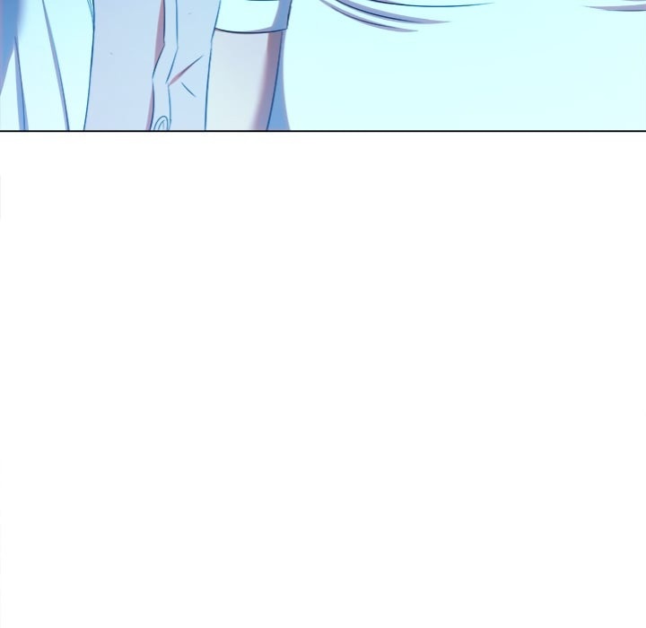 My High School Bully - Chapter 270 Page 60