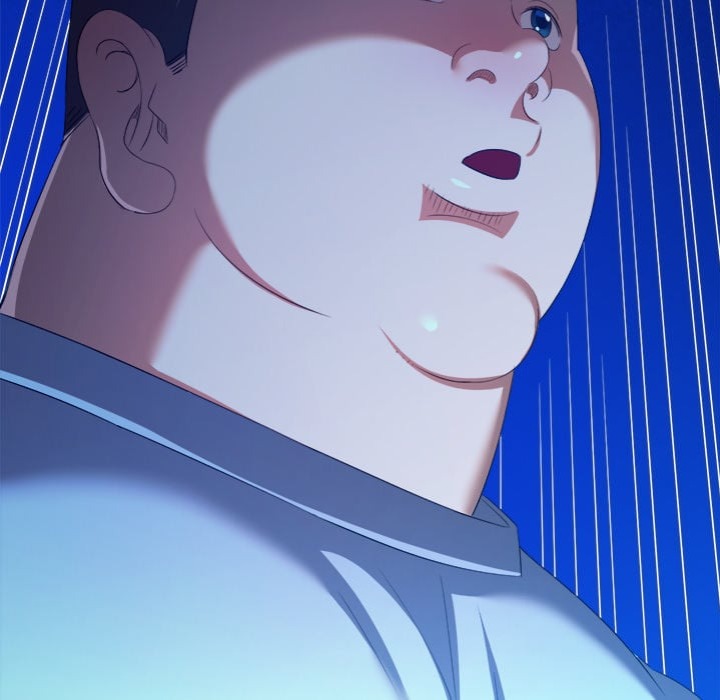 My High School Bully - Chapter 270 Page 72